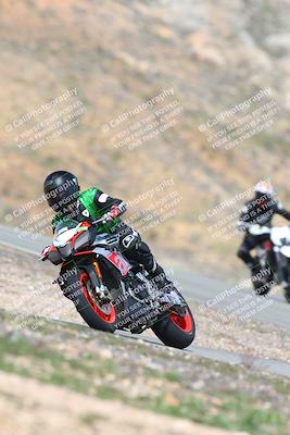 media/Mar-04-2023-TrackXperience (Sat) [[f3a86947c9]]/Group 1/session 3 turn 5/